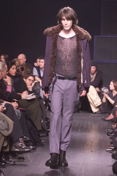 Look 20